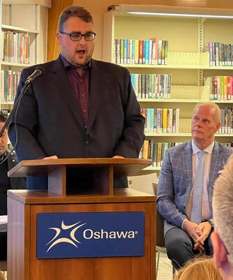 Northview Branch Renaming Northview Branch Renaming